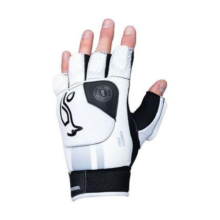 Kookaburra Pro Hydra Left Hand Glove