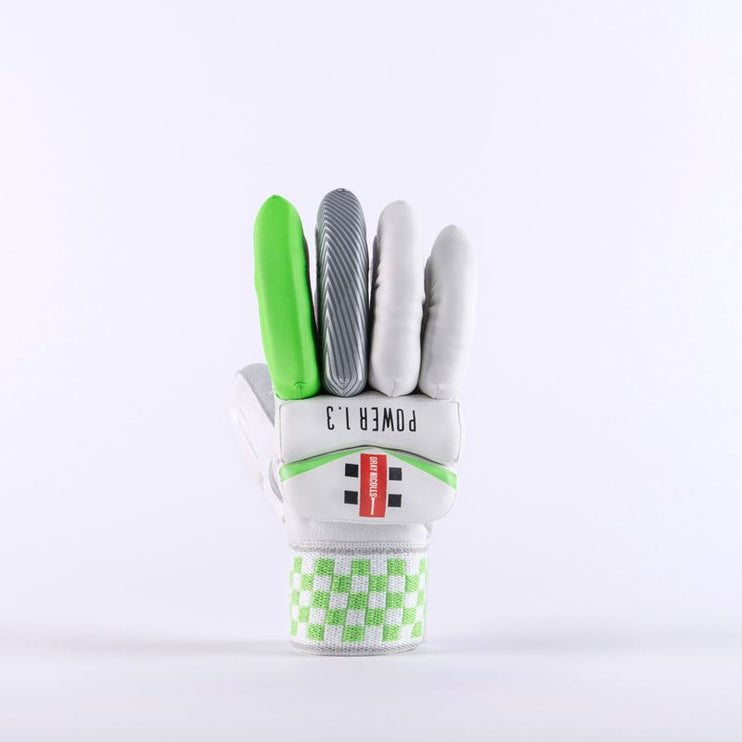 Gray-Nicolls Power 1.3 Batting Glove