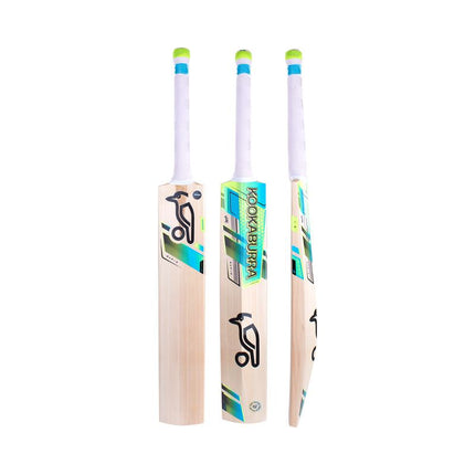 Kookaburra Rapid 3.1 Cricket Bat 2023