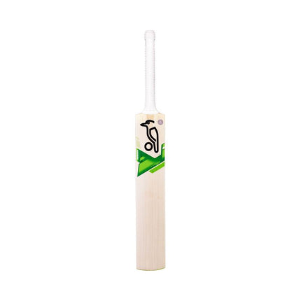 Kookaburra Kahuna 4.1 Cricket Bat 2022