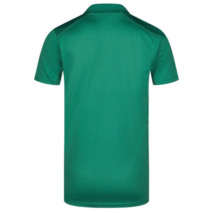 TK Luzern Men's Shirt Green