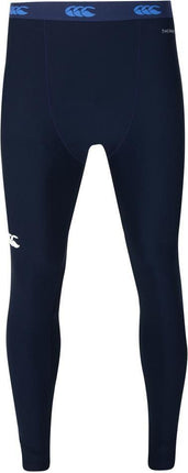 Canterbury Thermoreg Leggings