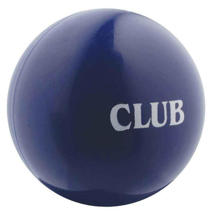 Grays Club Hockey Ball