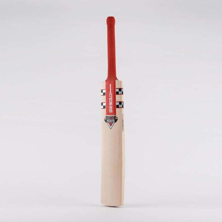 Gray-Nicolls Predator Original Cricket Bat 2022