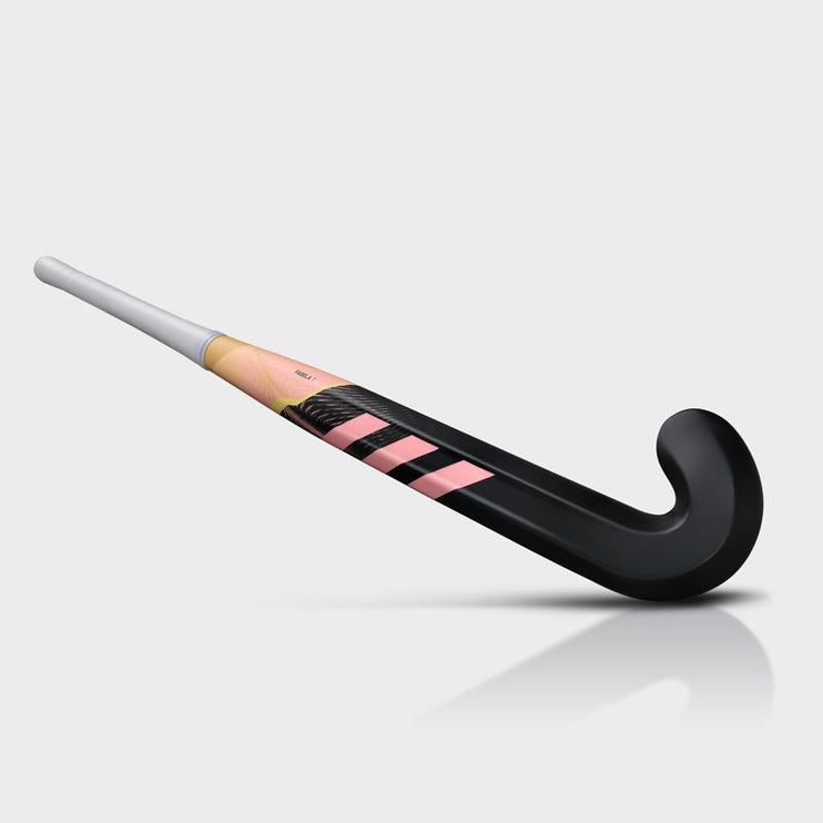 Adidas Fabela .7 Junior Hockey Stick 2024