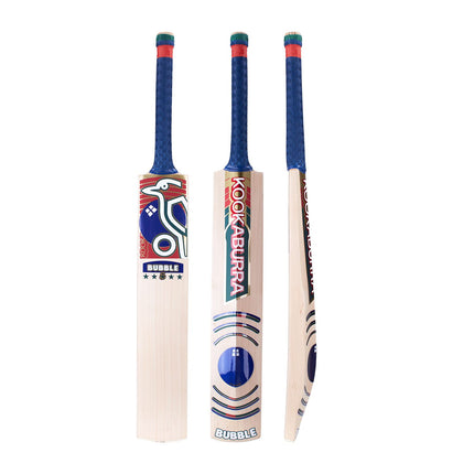 Kookaburra Retro Bubble 5 Star Cricket Bat 2024