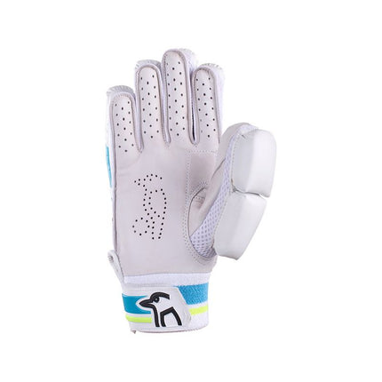 Kookaburra Rapid 4.1 Batting Gloves 2023