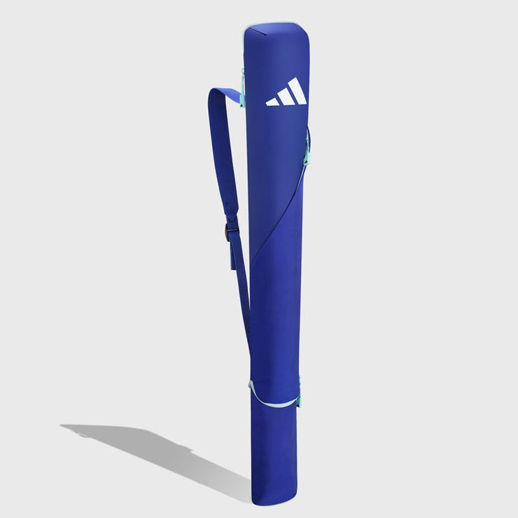 Adidas VS .6 Hockey Stick Sleeve Blue 2024