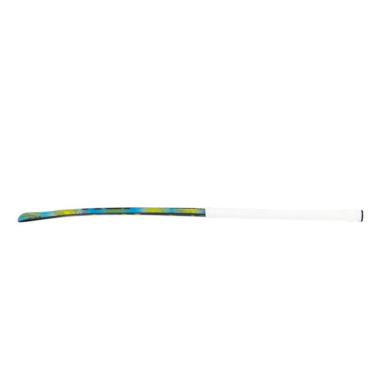 JDH X1 Pro Bow Composite Hockey Stick 2022