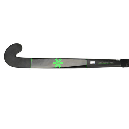 Osaka Pro Tour 100 2.0 Proto Bow Hockey Stick 2023