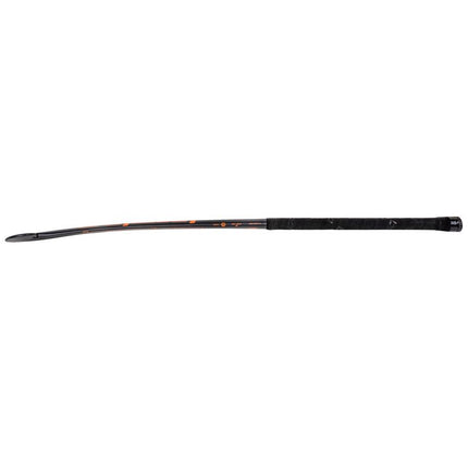 Brabo IT Traditional Carbon 80 CC Indoor Hockey Stick 2022