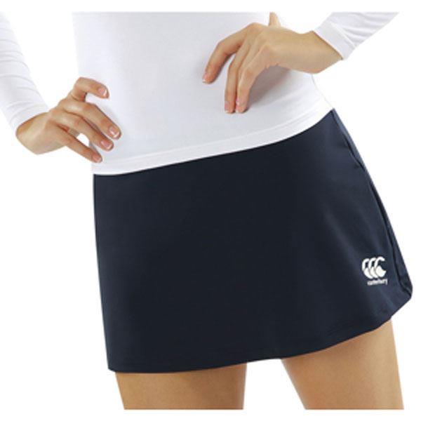 Canterbury Junior Skort