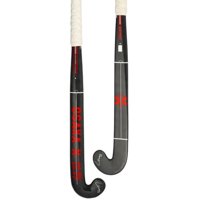 Osaka LTD Limited Edition Hockey Stick 2023