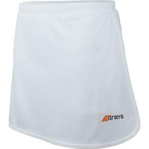 Grays G600 Skort