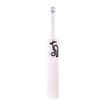 Kookaburra Ghost 6.4 Cricket Bat 2024