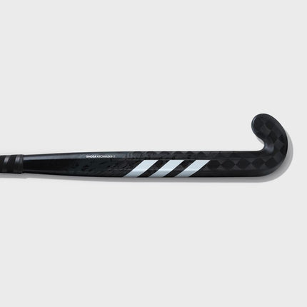 Adidas Shosa Kromaskin .1 Hockey Stick 2024