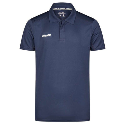 TK Luzern Men's Shirt Navy