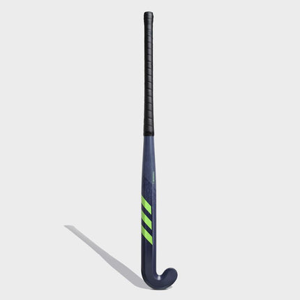 Adidas Chaosfury .5 Hockey Stick 2023