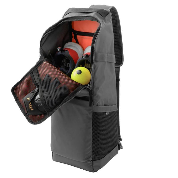 Ritual Recon Sling Bag 2023