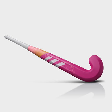 Adidas Ina .4 Hockey Stick 2024