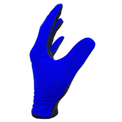 Mercian Genesis 0.2 Gloves Blue