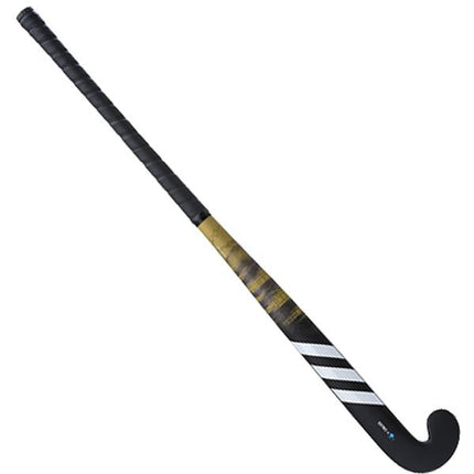 Adidas Estro .4 Wooden Indoor Hockey Stick 2022