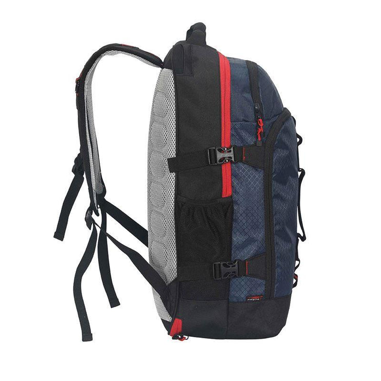 TK Total Two 2.6 Hockey Backpack 2020