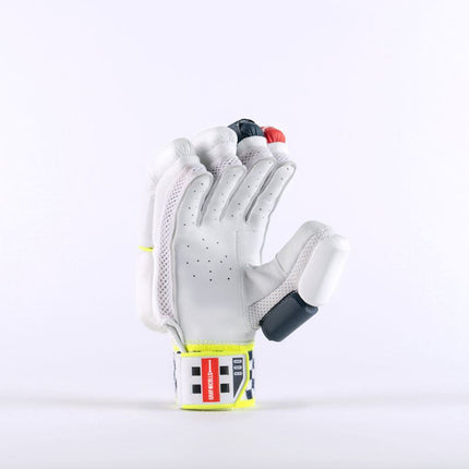 Gray-Nicolls Hypernova 800 Batting Glove