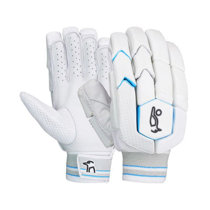 Kookaburra Ghost 3.1 Batting Gloves 2022