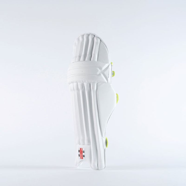 Gray-Nicolls Hypernova Pro Batting Pads