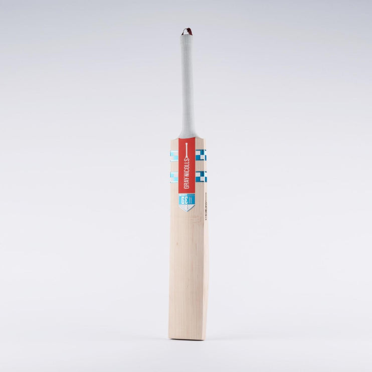 Gray-Nicolls Gem 200 Cricket Bat 2022