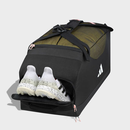 Adidas X-Symbolic .3 Hockey Holdall 2024