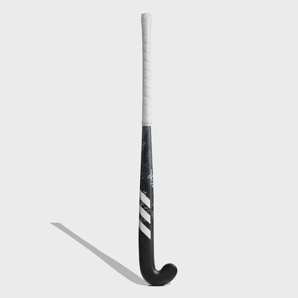 Adidas Youngstar .9 Black/White Hockey Stick 2024