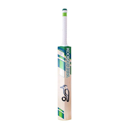 Kookaburra Kahuna 7.1 Cricket Bat 2024