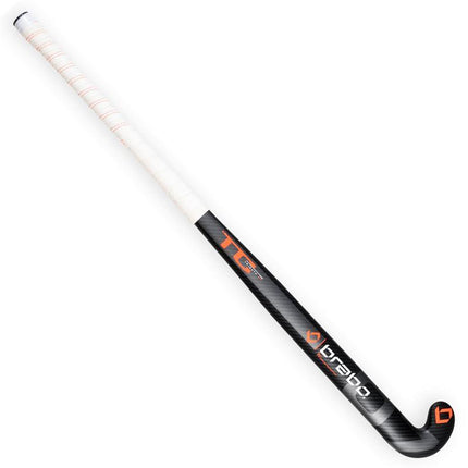 Brabo TC-7.24 LB Composite Hockey Stick 2020