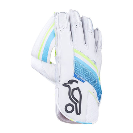 Kookaburra SC 1.1 Wicket Keeping Gloves 2024