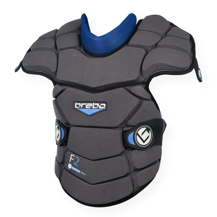 Brabo F2 Body Protector