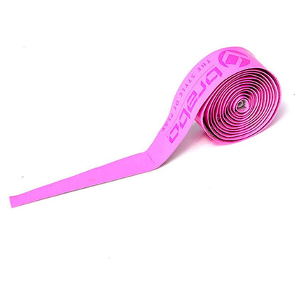 Brabo Cushion Hockey Grip