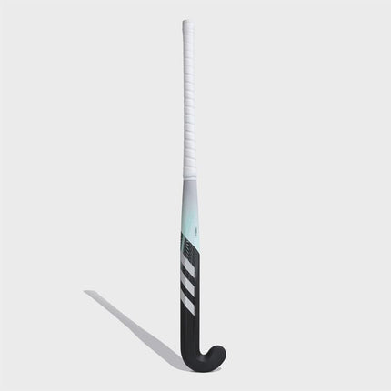 Adidas Fabela .7 Junior Hockey Stick 2023