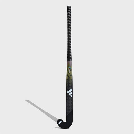 Adidas Chaosfury Kromaskin .3 Hockey Stick 2024