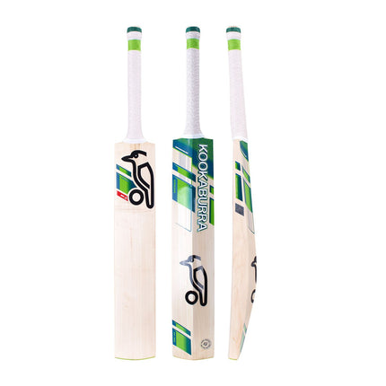 Kookaburra Big Kahuna Cricket Bat 2024