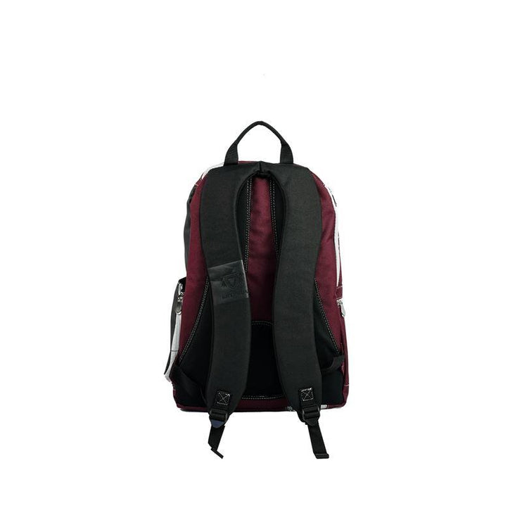 Gryphon Frugal Fred Hockey Backpack 2020