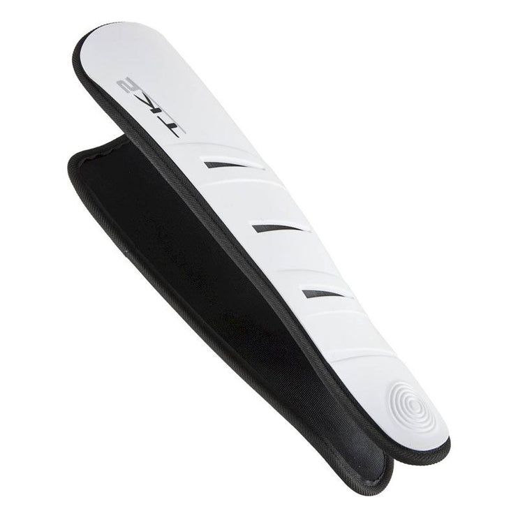 TK 2 Shinguard White