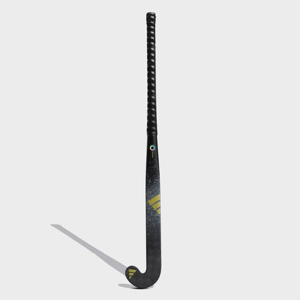 Adidas Estro Kromaskin .1 Hockey Stick 2023