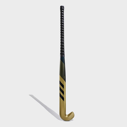 Adidas Ruzo .4 Hockey Stick 2023