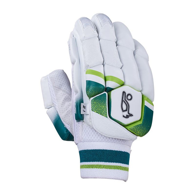 Kookaburra Kahuna 2.1 Batting Gloves 2024