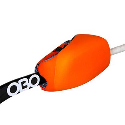 OBO Robo Hi-Control Right Hand Protector