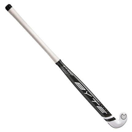 Byte ZT400 Composite Hockey Stick 2023