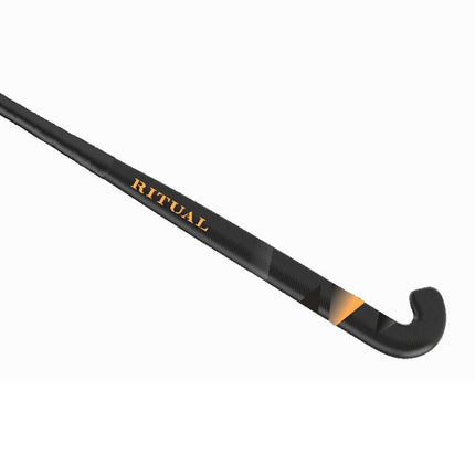 Ritual Ultra 75+ Junior Hockey Stick 2023