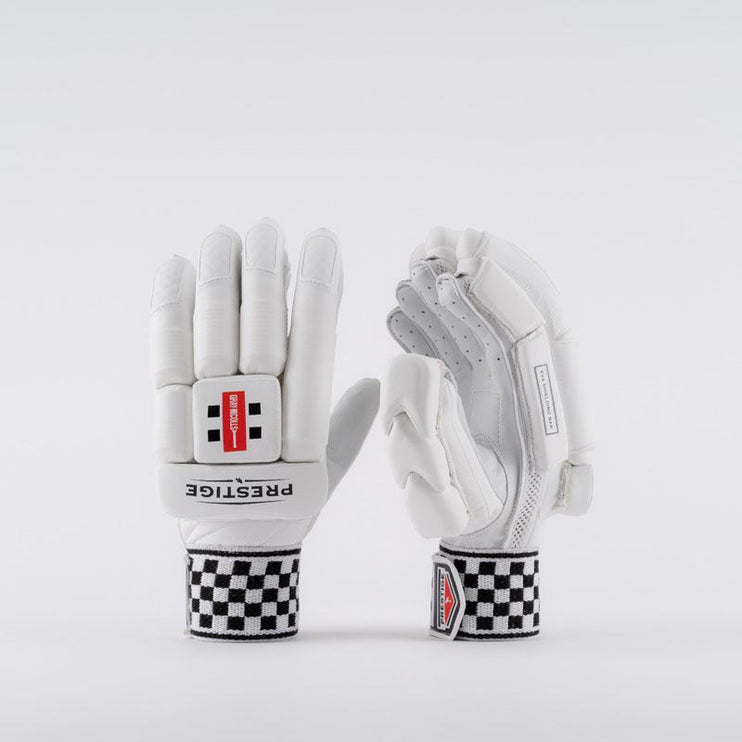 Gray-Nicolls Prestige Glove 2024